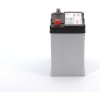 Bosch S3 12V 45Ah 300A 0 092 S30 160