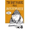 Lost Diaries Of Nigel Molesworth (Willans Geoffrey)