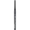 Catrice Vodeodolná ceruzka na oči 20H Ultra Precision (Waterproof Gel Eye Pencil) 0,08 g 020 Grey