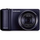 Samsung Galaxy Camera GC100