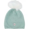 Zimná čiapka Rossignol W Bony X3 Aqua uni