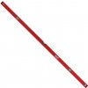 MILWAUKEE Vodováha REDSTICK COMPACT 180 cm magnetická 4932459089