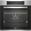 Beko BBIM12400XMPS