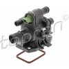 Obal termostatu TOPRAN 723 012