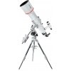 Teleskop Bresser MESSIER AR-152L-1200 EXOS-2 Hexafoc