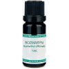 Nobilis Tilia Éterický olej rozmarýn 10 ml
