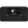 Internetový rádioprijímač s DAB+ Technisat DIGITRADIO 570 CD IR čierny