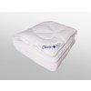 2G Prikrývka Clivie celoroční 220x135(1100g)