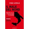 male del Nord. Perché o si fa l'Italia da Sud o si muore