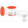 Professionail Farebný LED-UV gél Blush 5 ml