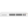 BLACK FRIDAY ! Aruba Instant On 1430 26G 2SFP Switch R8R50A#ABB