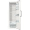 Chladnička Gorenje Advanced R619EAW6 biela