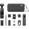 DJI Osmo Pocket 3 Creator Combo CP.OS.00000302.01