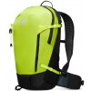 Mammut Lithium 20 highlime-black