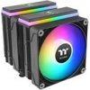 Thermaltake ASTRIA 600 ARGB CL-P121-CA12SW-A