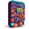 Panic Lab