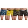 Meatfly Balboa Gift 4 Pack - Tools/Jamm M