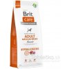 Brit Care Hypoallergenic Adult Medium Breed Lamb 12 kg