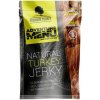 Adventure Menu Morčacie jerky 50g