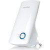 TP-Link TL-WA854RE 300Mbps univerzálny bezdrôtový extender 300 Mbit/s TL-WA854RE