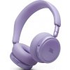 JBL Live 680NC Purple