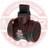 Merač hmotnosti vzduchu MASTER-SPORT GERMANY 014-K-PCS-MS