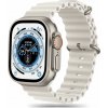 Tech-Protect Iconband Pro Apple Watch 42/44/45/49 mm, beige TEC930229
