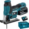 Makita DJV185RF1J Akku-Pendelhubstichsäge