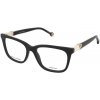 Dioptrické okuliare Carolina Herrera HER 0300 807 Veľkosť: 53