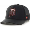 47 Brand Pánska Šiltovka Detroit Tigers Volcanic ´47 TRUCKER