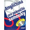 Angličtina pro pokročilé