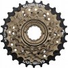 Shimano MFTZ500