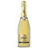 Freixenet Carta Nevada Semi Seco Cava 0,75 l