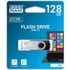 GOODRAM UTS2 128GB UTS2-1280K0R11