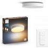 Philips 41165/31/P6