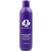 Cleaner - odmasťovač na nechty 1000 ml