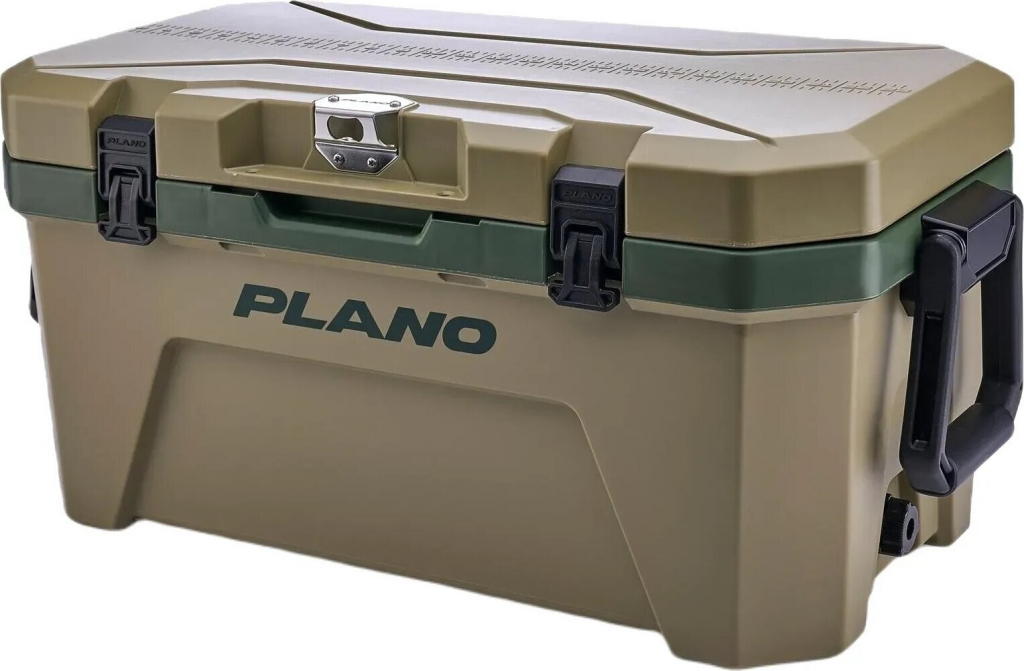 Plano Frost Cooler 30 l