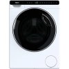 HAIER HW50-BP12307U1-S - Automatická práčka