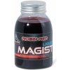 Anaconda Liquid Magist Robin Red 250 ml