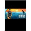 Hra na PC World of Diving (85401)