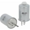 Palivový filter HIFI FILTER SN 70202