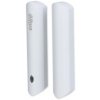 Dahua ARD323-W2(868) AirShield bezdrôtový magnetický detektor, 1 vstup, meranie teploty 2308-297