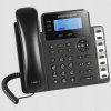 Grandstream GXP1630 IP