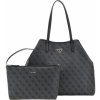 Guess Dámska kabelka HWESG951429-CLO