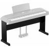 Yamaha L-300 Black