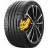 Michelin Pilot Sport S5 325/30 ZR21 108Y XL (ND0) [porsche]