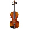 Bacio Instruments AVA100S