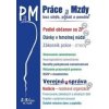 Práce a Mzdy, bez chýb, p§kút a penále 2-3/2025