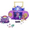 My Little Pony muzikálový set - Musical Mane Melody