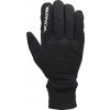 Bežkárske rukavice Swix Lynx Glove M - black 10